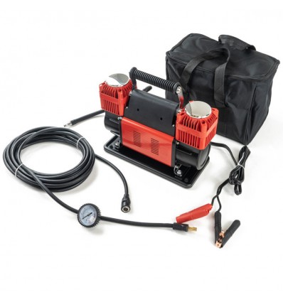 Air compressor OFD 300 L/min