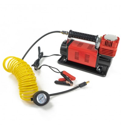 Air compressor OFD 160 L/min