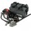 Kinetic 10K recovery kit OFD