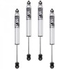 Shocks set FOX Performance 2.5 IFP HTO Lift 2-3"