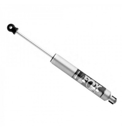 Steering stabilizer FOX Performance 2.0 IFP