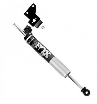 Steering stabilizer FOX Performance 2.0 TS