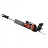 Steering stabilizer FOX Factory Race 2.0 IFP Reservoir adjustable ATS