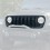Grille OFD