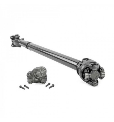 Front CV driveshaft Dana 44 Rough Country