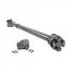 Front CV driveshaft Dana 44 Rough Country