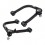 Upper control arms Oldmanemu