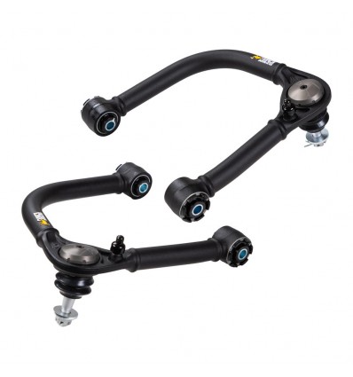Upper control arms Oldmanemu