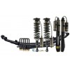 Suspension lift kit Oldmanemu BP51 Shocks