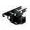 Receiver hitch OFD