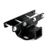 Receiver hitch OFD