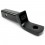 Trailer hitch ball mount drop steel OFD Lift  2'',4'',6'',8'',10''