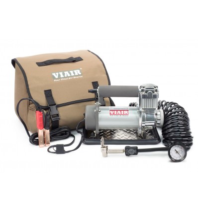 VIAIR 400P Portable Air Compressors 40043
