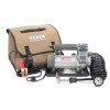 VIAIR 400P Portable Air Compressors 40043