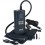 VIAIR EVC31 PRO Rechargeable Portable Compressors EVC31