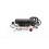 VIAIR Continuous Duty Onboard Air Systems 20002
