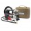 VIAIR 88P Portable Air Compressors 00088