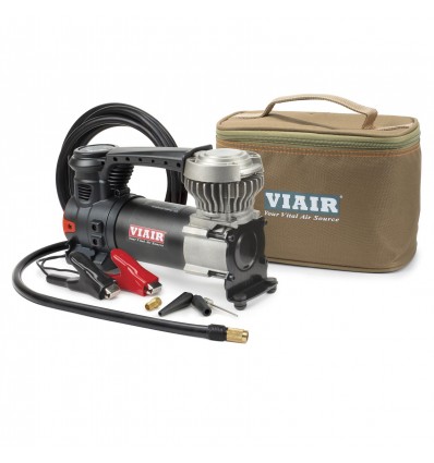 VIAIR 88P Portable Air Compressors 00088