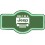 Only in a Jeep LED Rope Bar Sign 364903