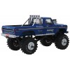 1:18 Scale BIGFOOT® 1974 Ford F-250 Diecast Model 13537