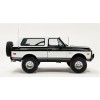 1:18 Scale 1971 Chevrolet K5 Blazer Diecast Model A1807716