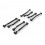 JL  JT ALPINE IR SHORT ARM KIT  8 ARM