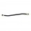 TJ HD TRACK BAR  FRONT  [3.5  6 INCH LIFT]