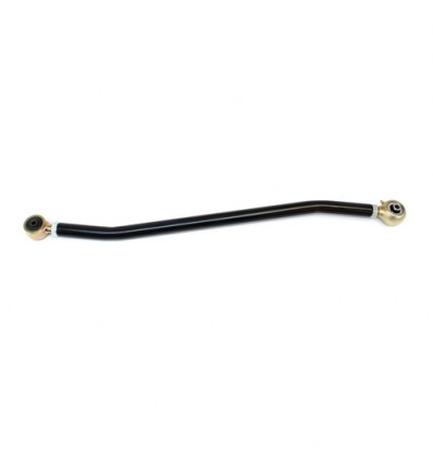 TJ HD TRACK BAR  FRONT  [3.5  6 INCH LIFT]