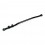 JK HD FORGED ADJUSTABLE TRACK BAR  REAR