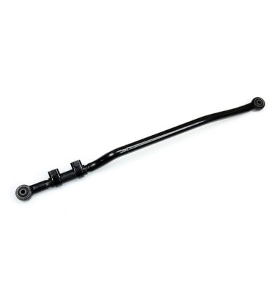 JK HD FORGED ADJUSTABLE TRACK BAR  REAR