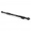 JT HD FORGED ADJUSTABLE TRACK BAR  REAR