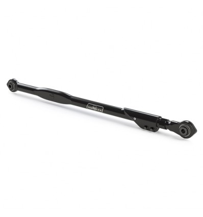 JT HD FORGED ADJUSTABLE TRACK BAR  REAR