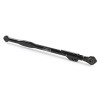 JT HD FORGED ADJUSTABLE TRACK BAR  REAR
