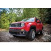 Κιτ αναρτησης  1,5'' Teraflex  Jeep Renegade BU 14-18