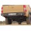 Bumper More4x4 Toyota Hilux 2005-2011