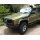 Snorkel More4x4  XJ Cherokee 4.0l  1985-1995