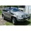 Snorkel More4x4 Mitsubishi L200 1996-2006