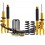 Suspension Lift Kit 20mm Oldmanemu Vw Amarok