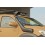 Snorkel More4x4 Toyota Hilux Vigo 2005-2015
