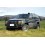 Snorkel More4x4  ZJ Grand Cherokee 1993-1998