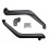 Snorkel More4x4 Suzuki Jimny 1998-2001