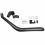 Snorkel More4x4 Mitsubishi L200 1996-2006