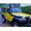 Snorkel More4x4 JK Wrangler 2006-2011
