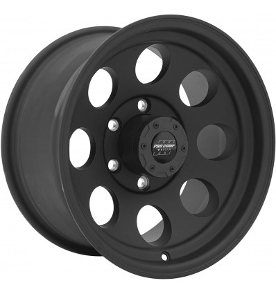Ζάντα Pro Comp σειρά 7069 [ 15x8,15x10,16x8,17x9] - 4x4offroad.gr