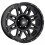 Pro Comp 7005 Wheel [ 16x8,17x8.5,17x9 ]
