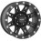 Pro Comp 7031 Wheel [ 16x8,17x9 ]