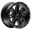 Pro Comp 5162 Wheel [  17x9]