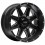 Pro Comp 5163 Wheel  [ 17x9]
