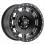 Pro Comp 5160 Wheel [ 17x9]