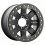 Pro Comp  [ Beadlock ]  5175 Wheel [ 17x9]